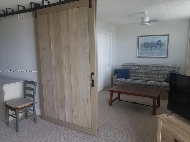 1731 SE 15th St # 402, Fort Lauderdale FL 33316