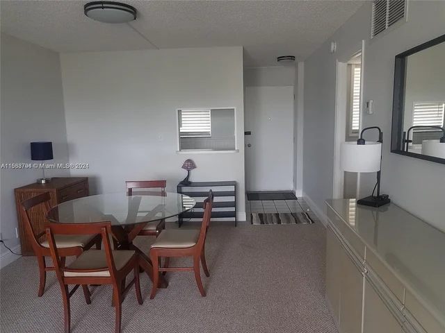 1731 SE 15th St # 402, Fort Lauderdale FL 33316