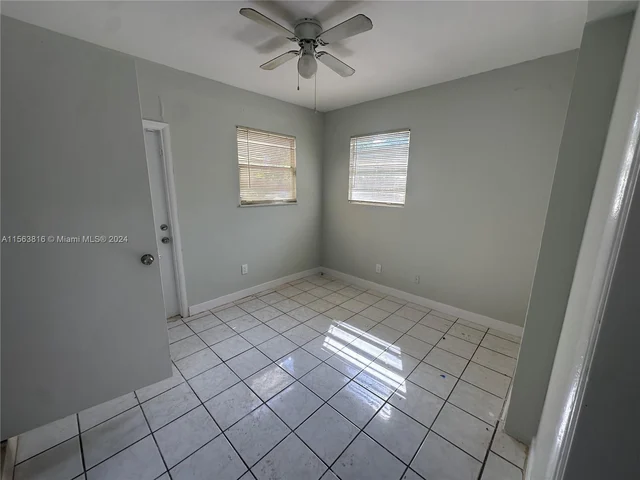 5314 NW 16th Ct # 5314, Lauderhill FL 33313