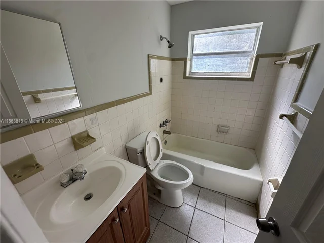 5314 NW 16th Ct # 5314, Lauderhill FL 33313