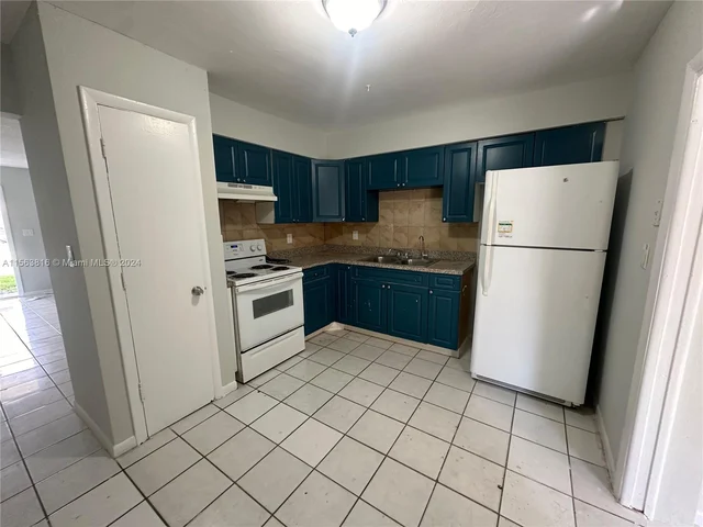 5314 NW 16th Ct # 5314, Lauderhill FL 33313