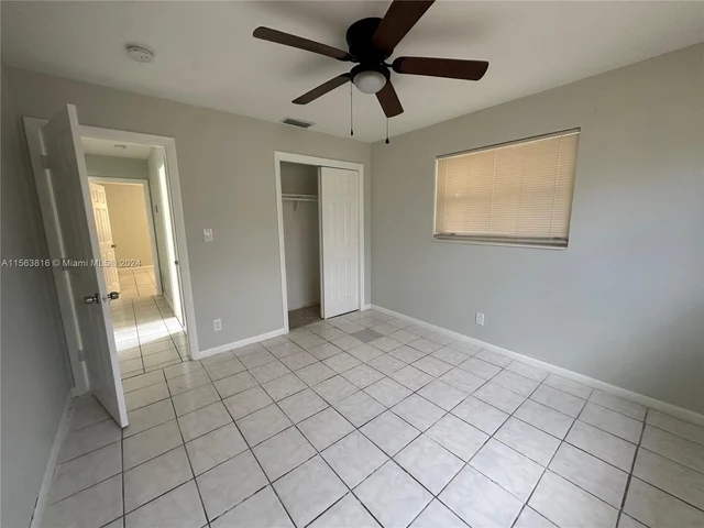 5314 NW 16th Ct # 5314, Lauderhill FL 33313