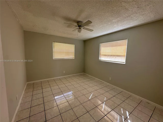 5314 NW 16th Ct # 5314, Lauderhill FL 33313