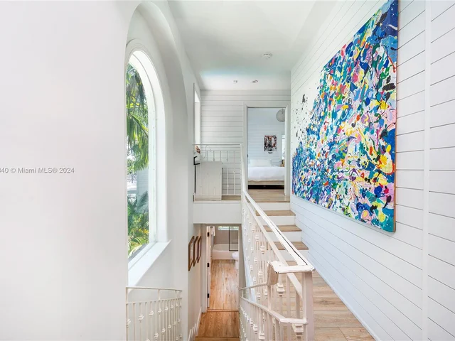 605 Hampton Ln # 0, Key Biscayne FL 33149