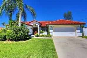 499 Hopalong Ln, Boca Raton FL 33487