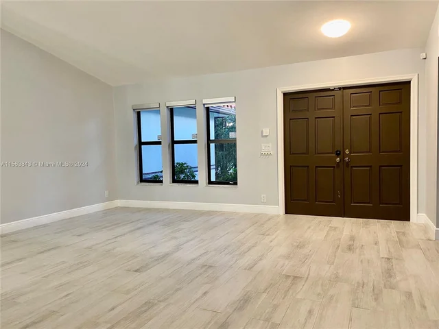 499 Hopalong Ln, Boca Raton FL 33487