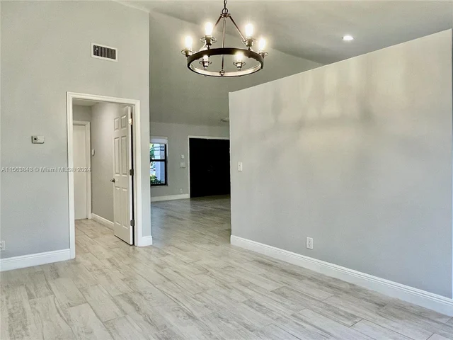 499 Hopalong Ln, Boca Raton FL 33487