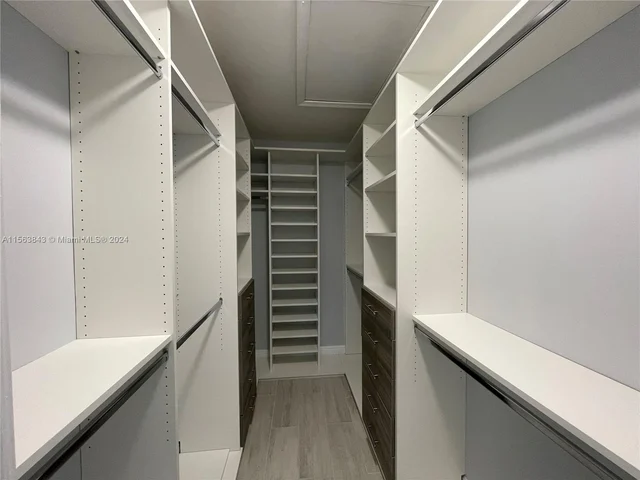 499 Hopalong Ln, Boca Raton FL 33487