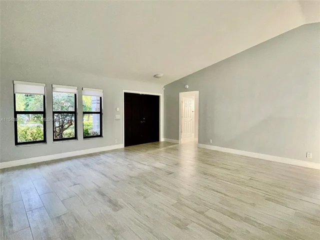 499 Hopalong Ln, Boca Raton FL 33487