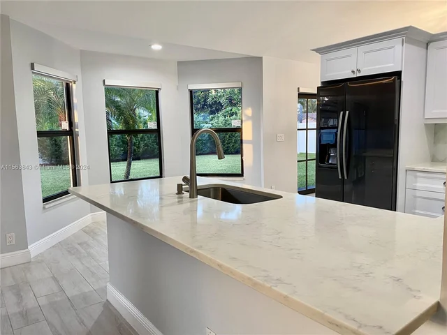 499 Hopalong Ln, Boca Raton FL 33487