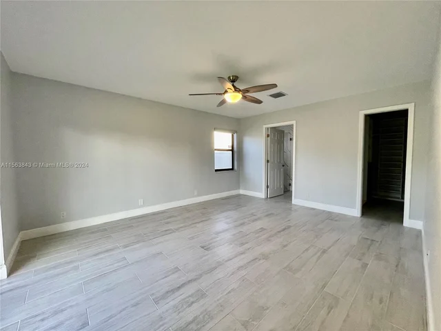 499 Hopalong Ln, Boca Raton FL 33487