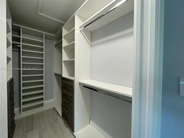 499 Hopalong Ln, Boca Raton FL 33487