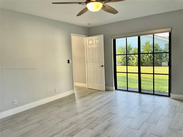 499 Hopalong Ln, Boca Raton FL 33487