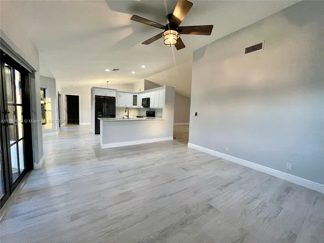 499 Hopalong Ln, Boca Raton FL 33487