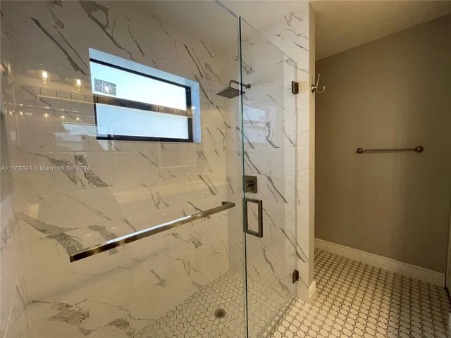 499 Hopalong Ln, Boca Raton FL 33487