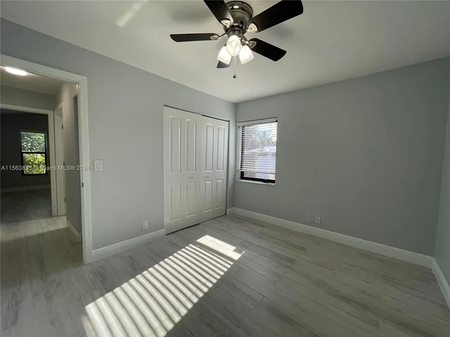 499 Hopalong Ln, Boca Raton FL 33487