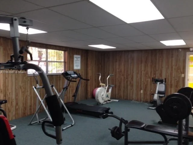 1900 W 54th St # 220, Hialeah FL 33012