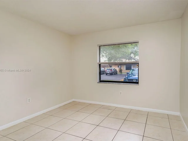 10935 NW 29th Ct, Sunrise FL 33322