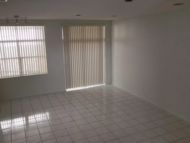 3645 Murano Dr # 0, Hollywood FL 33021