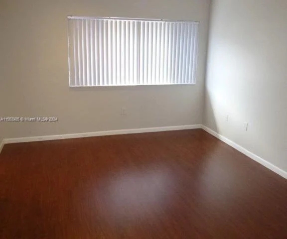 3645 Murano Dr # 0, Hollywood FL 33021