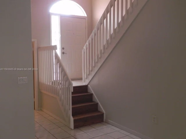 3645 Murano Dr # 0, Hollywood FL 33021