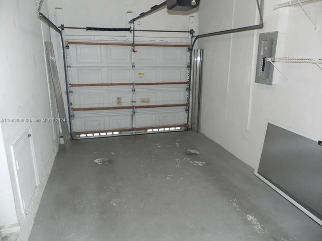 3645 Murano Dr # 0, Hollywood FL 33021