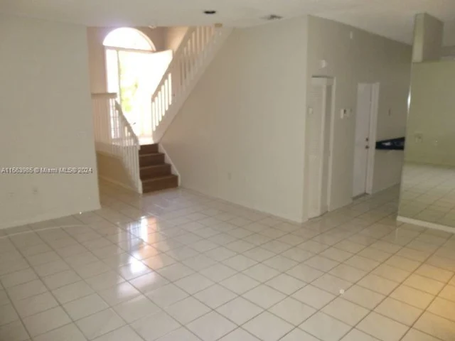 3645 Murano Dr # 0, Hollywood FL 33021