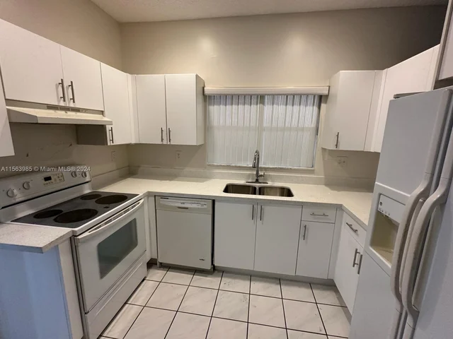 3645 Murano Dr # 0, Hollywood FL 33021