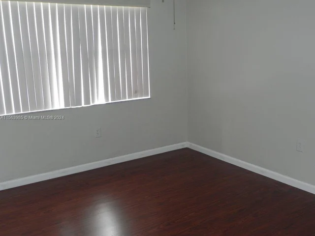 3645 Murano Dr # 0, Hollywood FL 33021