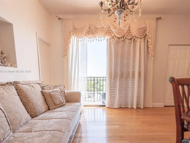 511 Lucerne Ave # 518, Lake Worth FL 33460