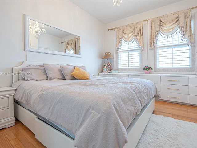 511 Lucerne Ave # 518, Lake Worth FL 33460