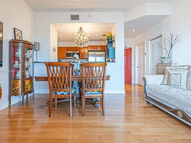 511 Lucerne Ave # 518, Lake Worth FL 33460