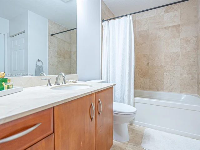 511 Lucerne Ave # 518, Lake Worth FL 33460