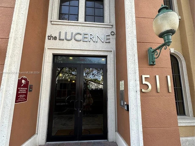 511 Lucerne Ave # 518, Lake Worth FL 33460