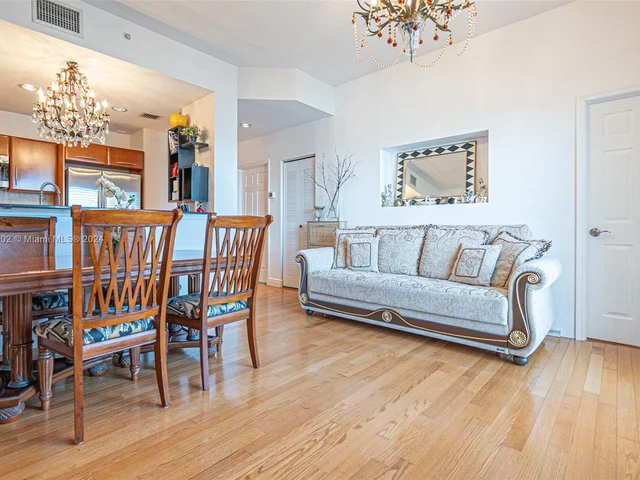 511 Lucerne Ave # 518, Lake Worth FL 33460