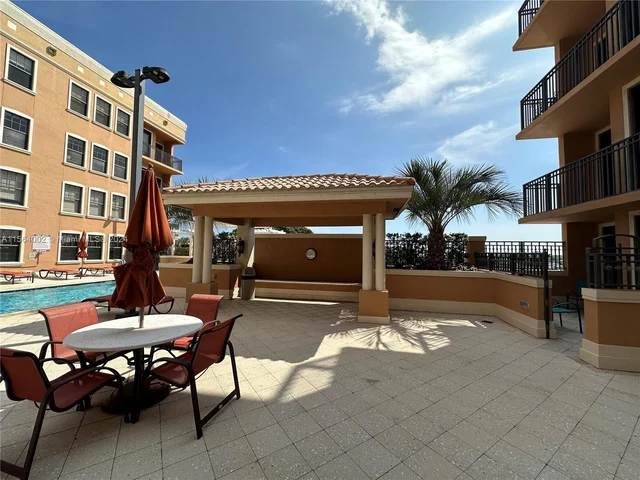 511 Lucerne Ave # 518, Lake Worth FL 33460