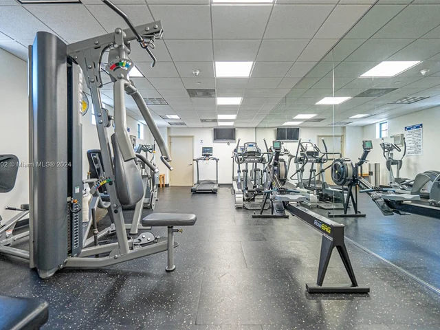 511 Lucerne Ave # 518, Lake Worth FL 33460