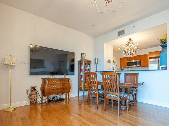 511 Lucerne Ave # 518, Lake Worth FL 33460