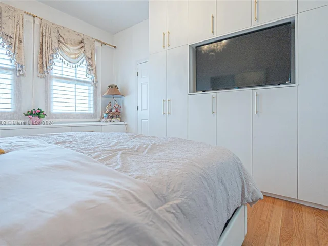 511 Lucerne Ave # 518, Lake Worth FL 33460