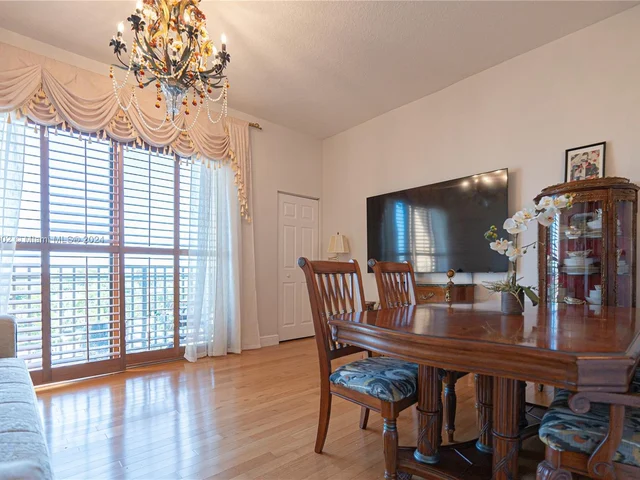 511 Lucerne Ave # 518, Lake Worth FL 33460