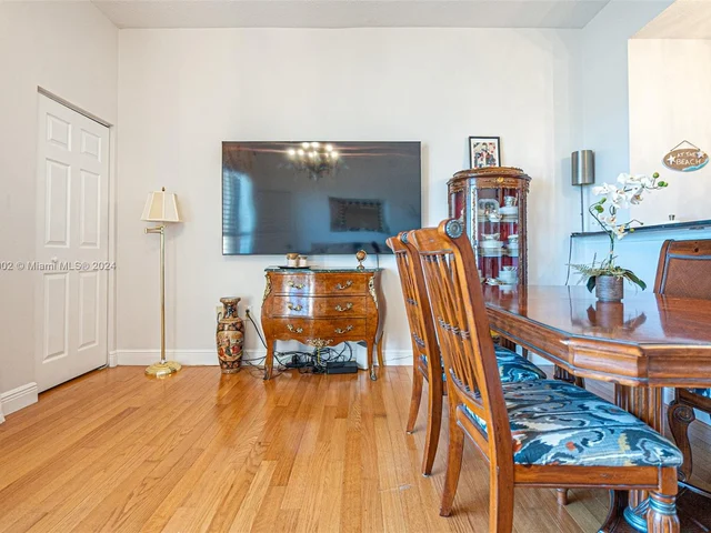 511 Lucerne Ave # 518, Lake Worth FL 33460