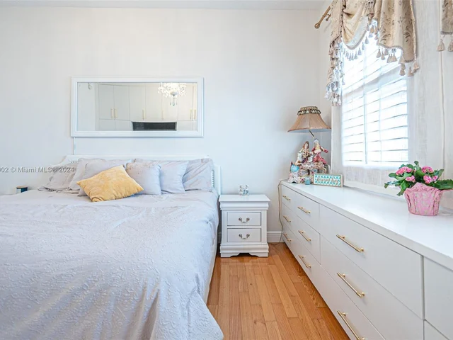 511 Lucerne Ave # 518, Lake Worth FL 33460