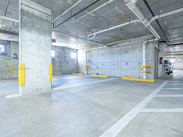 511 Lucerne Ave # 518, Lake Worth FL 33460