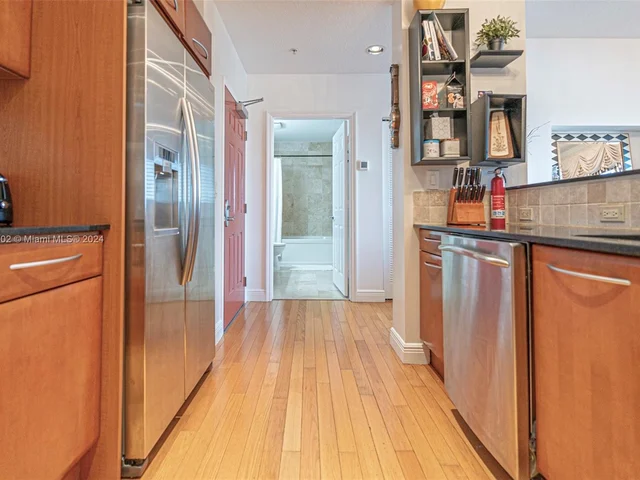 511 Lucerne Ave # 518, Lake Worth FL 33460