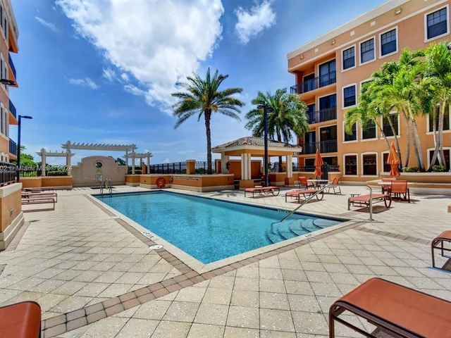 511 Lucerne Ave # 518, Lake Worth FL 33460