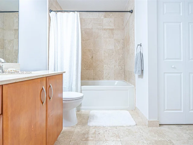 511 Lucerne Ave # 518, Lake Worth FL 33460