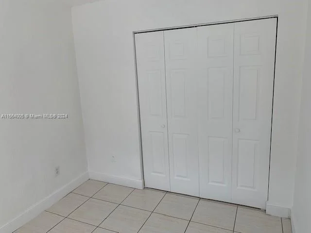 1095 W 77th St # 312, Hialeah FL 33014