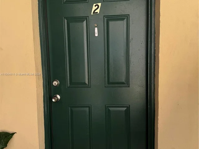 720 NW 27th Ct # 2, Miami FL 33125