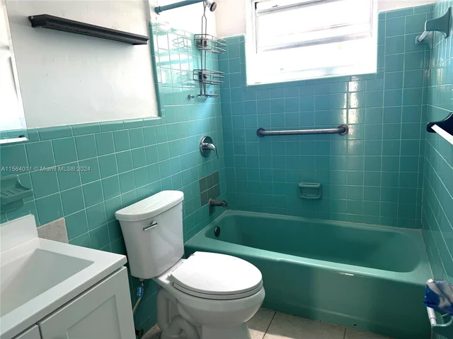 720 NW 27th Ct # 2, Miami FL 33125