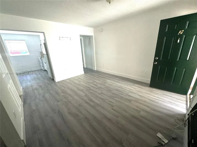 720 NW 27th Ct # 2, Miami FL 33125